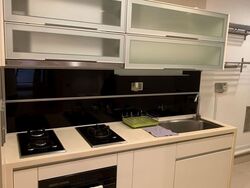 The Peak@Balmeg (D5), Condominium #556368041
